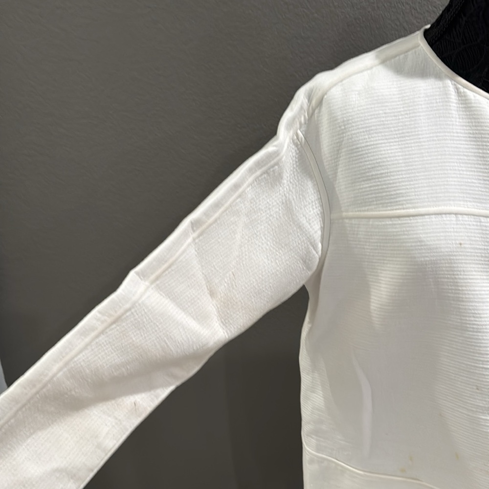 Lightweight Topper - image 4